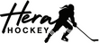 Hera Hockey