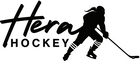 Hera Hockey