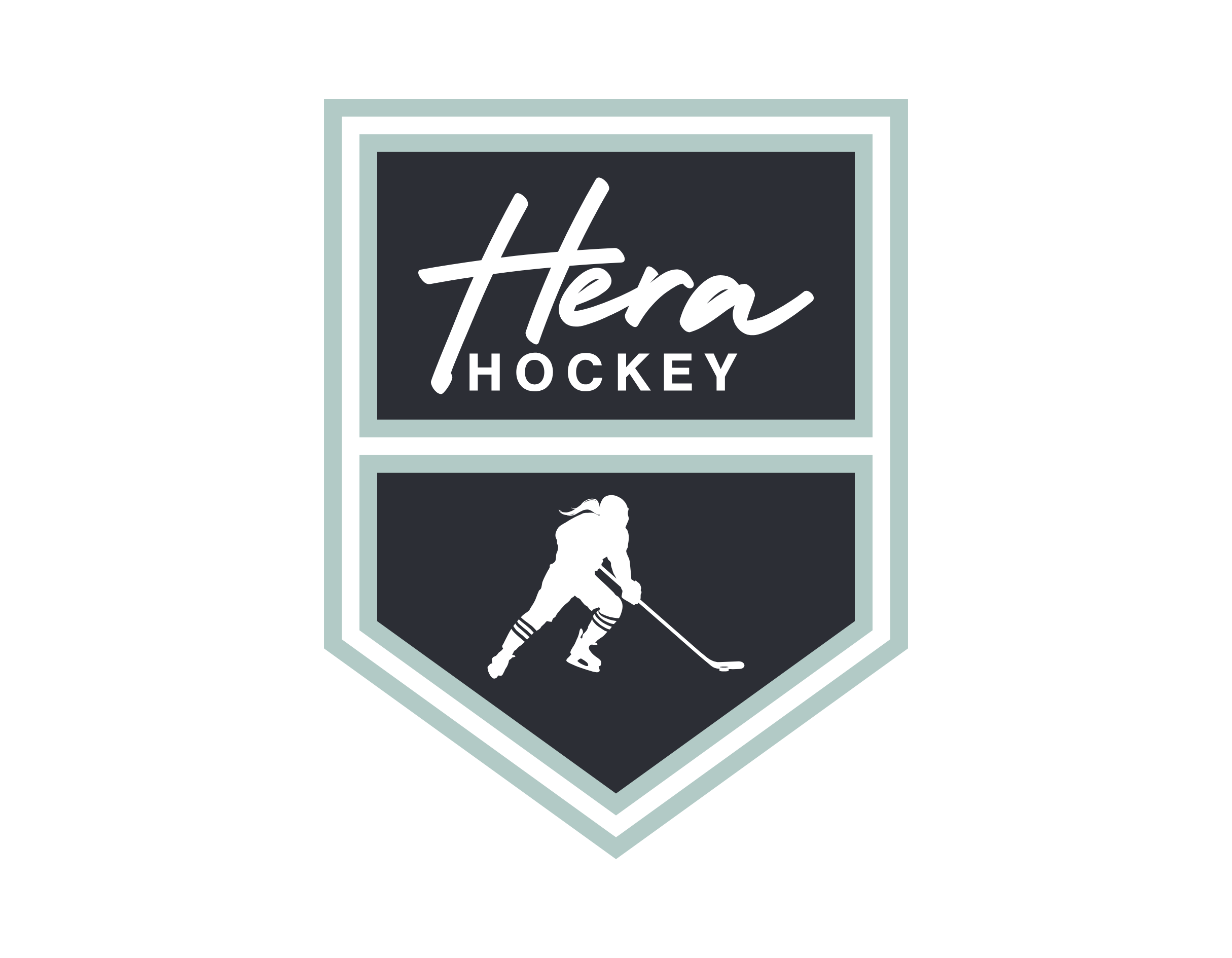 Hera Hockey